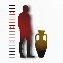 Glore des Sables (modèle 1) 8.webp