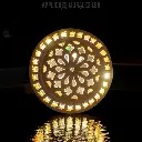 Solaria L - Image 5.webp