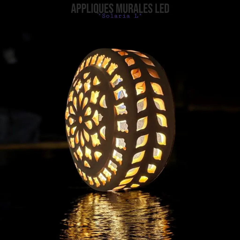 Solaria L - Image 3.webp