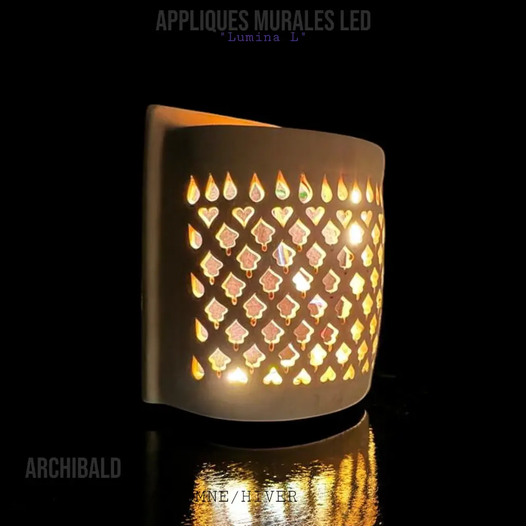 Lumina L - Image 1.webp