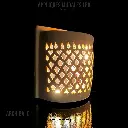 Lumina L - Image 1.webp