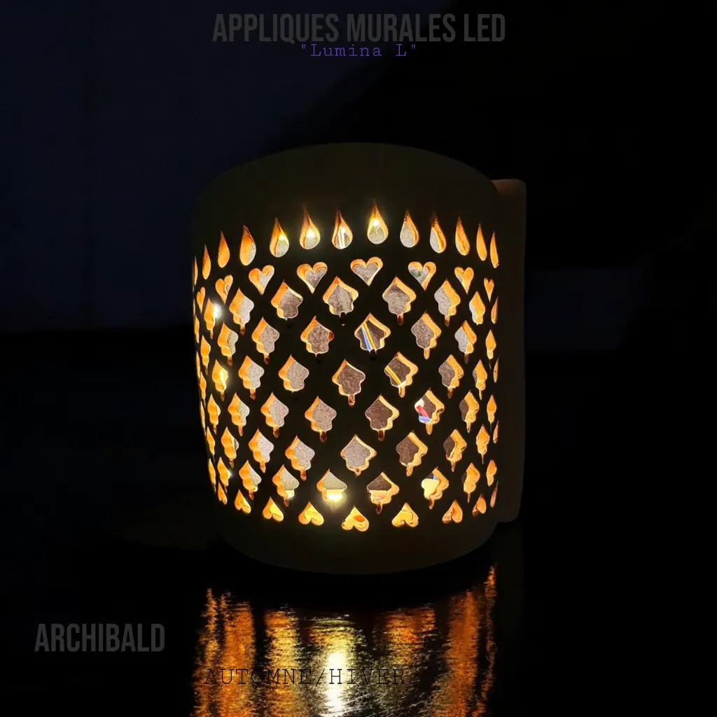 Lumina L - Image 5.webp
