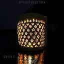 Lumina L - Image 5.webp
