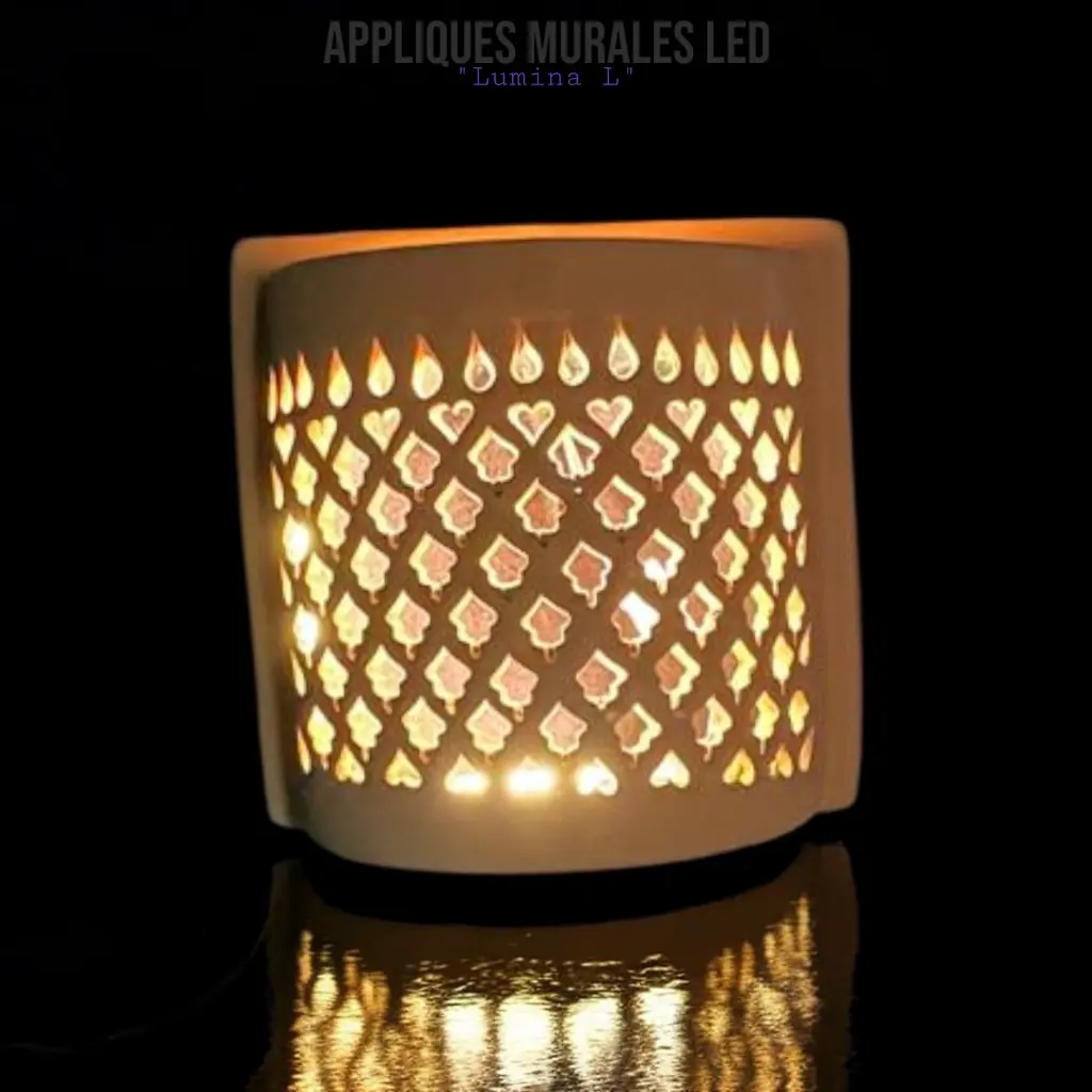 Lumina L - Image 4.webp