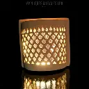 Lumina L - Image 4.webp