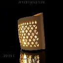 Lumina L - Image 2.webp