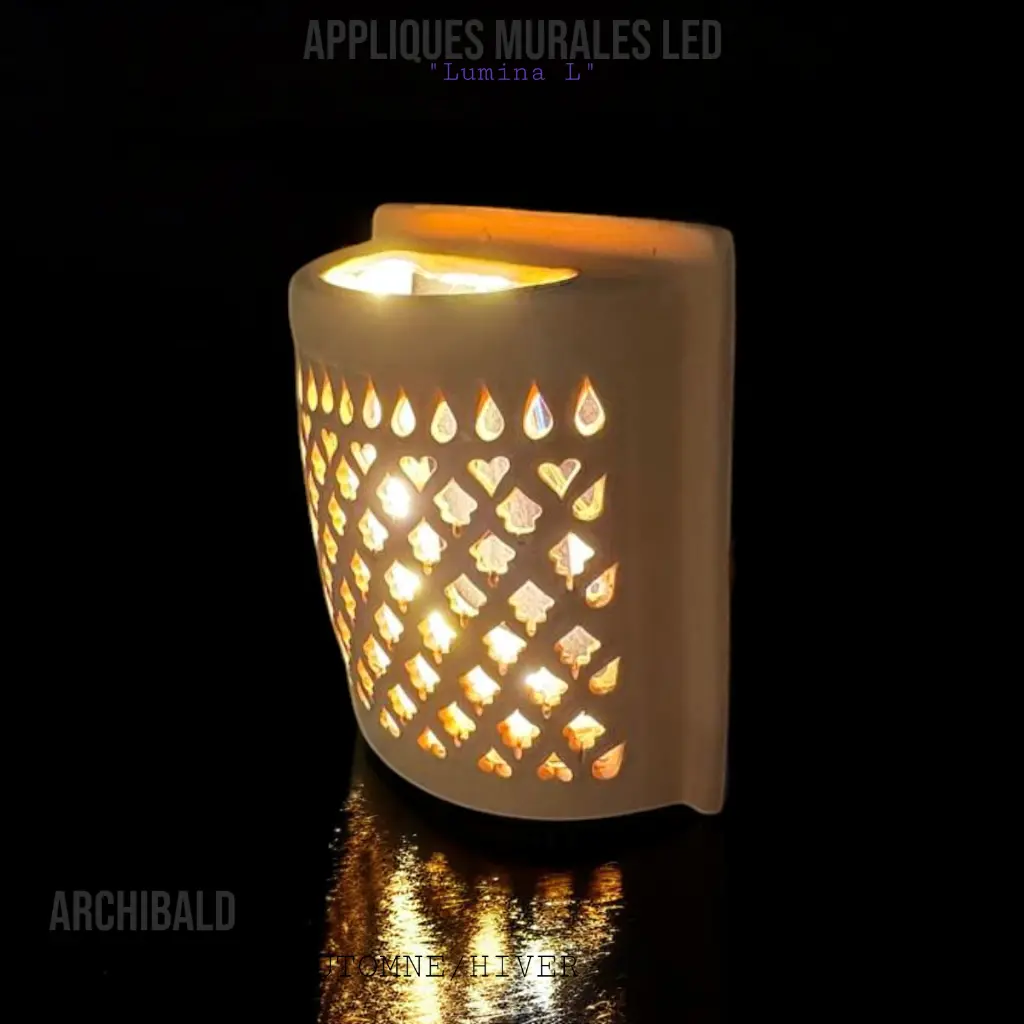 Lumina L - Image 3.webp