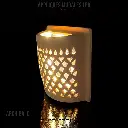 Lumina L - Image 3.webp