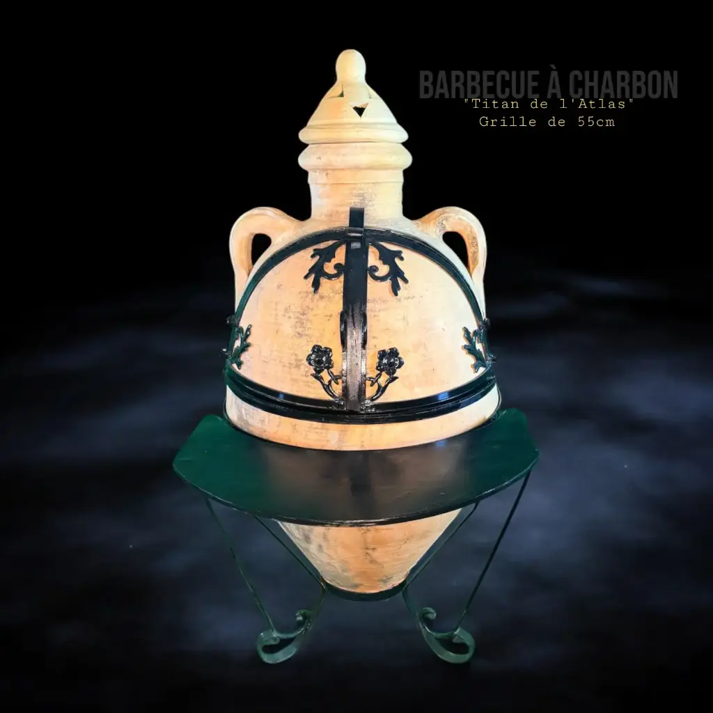 Titan de l'Atlas - Image 1.webp