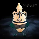 Titan de l'Atlas - Image 1.webp