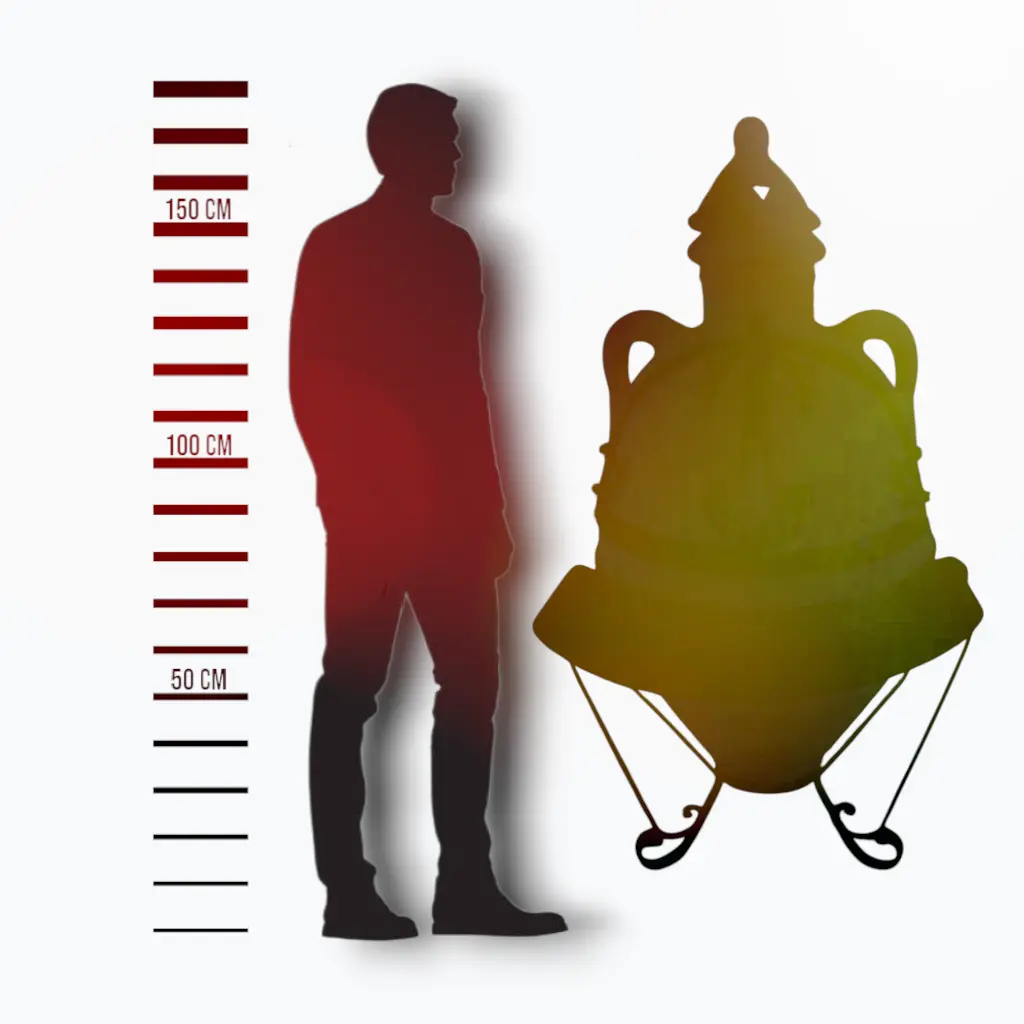 Titan de l'Atlas - Image 8.webp