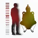 Titan de l'Atlas - Image 8.webp