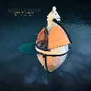 Titan de l'Atlas - Image 6.webp