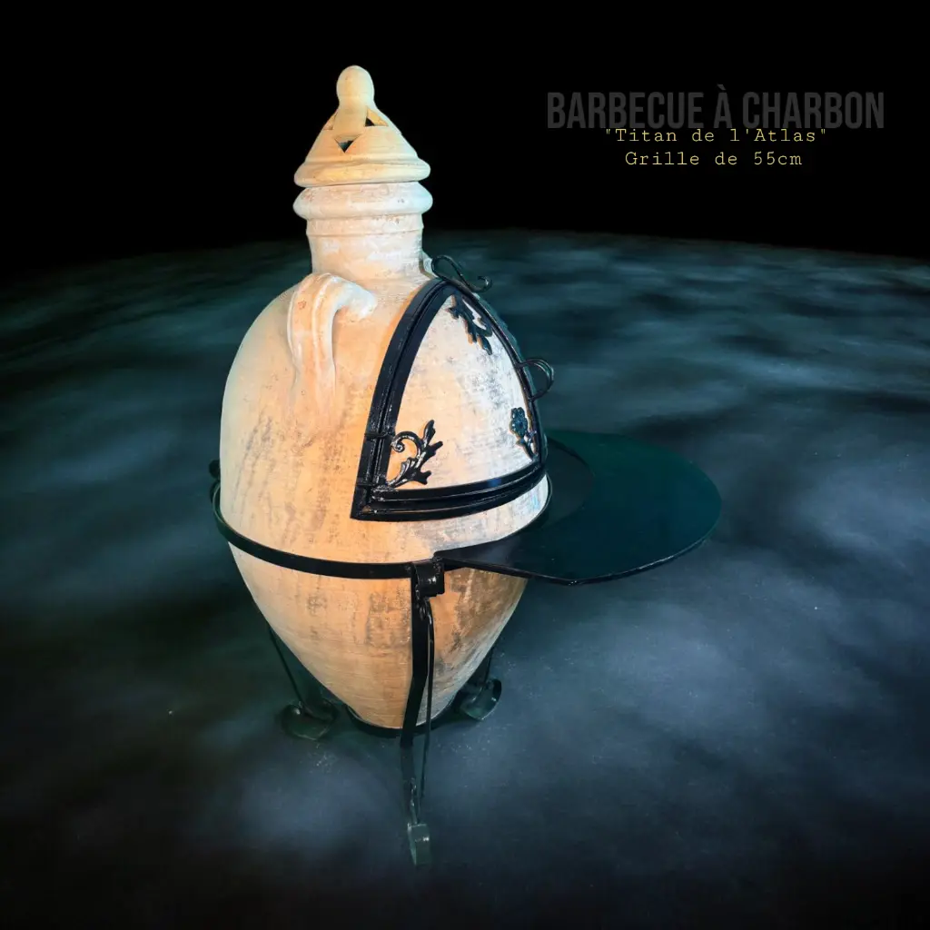 Titan de l'Atlas - Image 2.webp