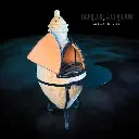 Titan de l'Atlas - Image 5.webp