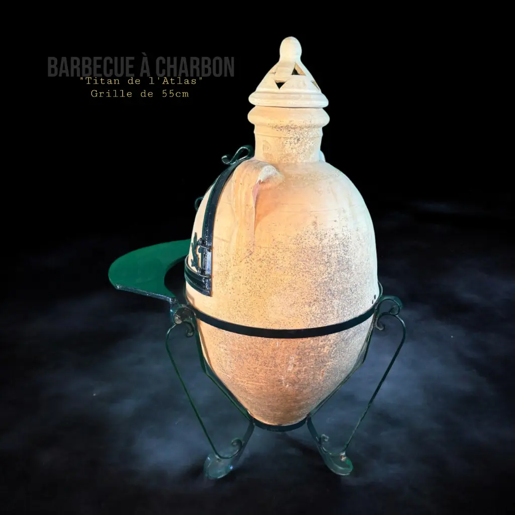 Titan de l'Atlas - Image 3.webp