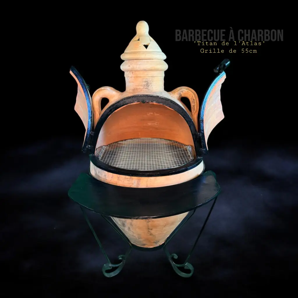 Titan de l'Atlas - Image 4.webp