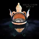 Titan de l'Atlas - Image 4.webp