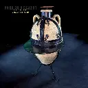 Titan du Monde - Image 1.webp