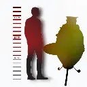 Titan du Monde - Image 10.webp