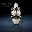 Seigneur du Feu (Modèle 1) - Image 1.webp