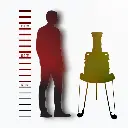 Flamme Nomade (Modèle 1) - Image 11.webp