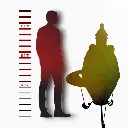 Prince du Feu - Image 11.webp