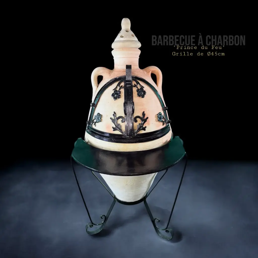 Prince du Feu - Image 1.webp