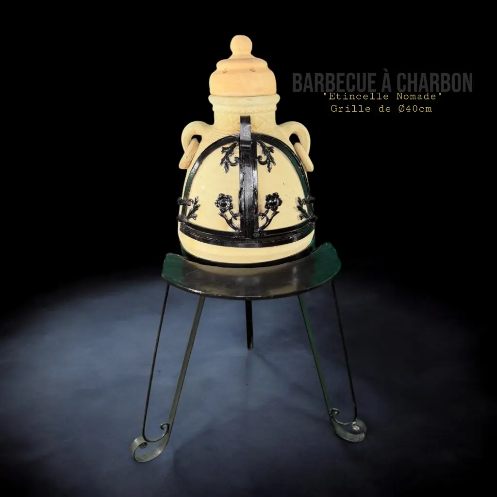 Etincelle Nomade - Image 1.webp