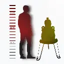 Etincelle Nomade - Image 11.webp