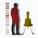 Braise Nomade - Image 11.webp