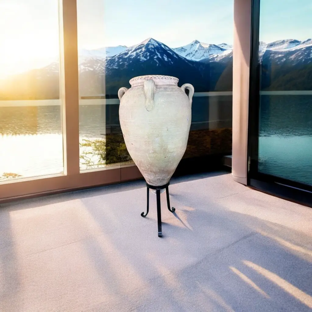 Vestige d'Achille 5.webp