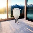 Vestige d'Achille 5.webp