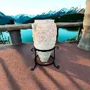 Héritage du Levant 5.webp