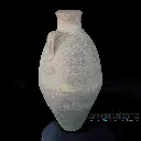 Aube Méditerranéenne 1.webp