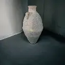 Aube Méditerranéenne 6.webp