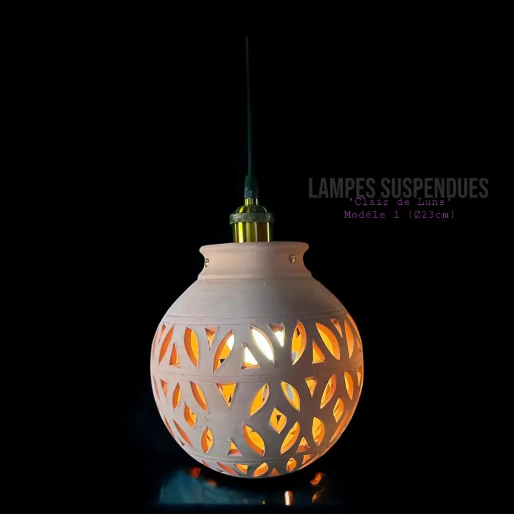Clair de Lune (modèle 1) - Image 1.webp