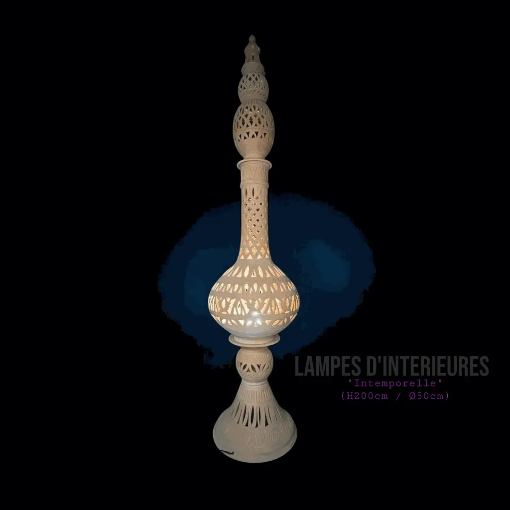 Intemporelle - Image 1.webp
