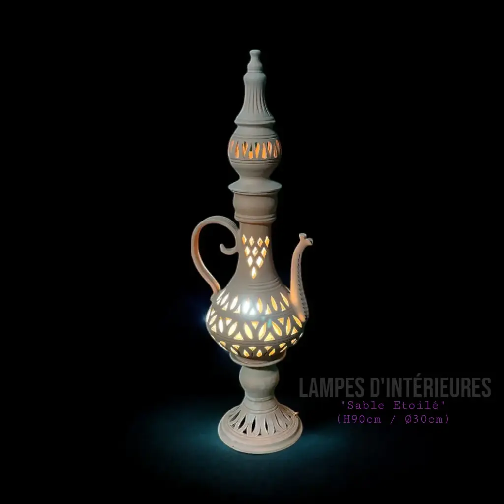 Sable Etoilé - Image 2.webp