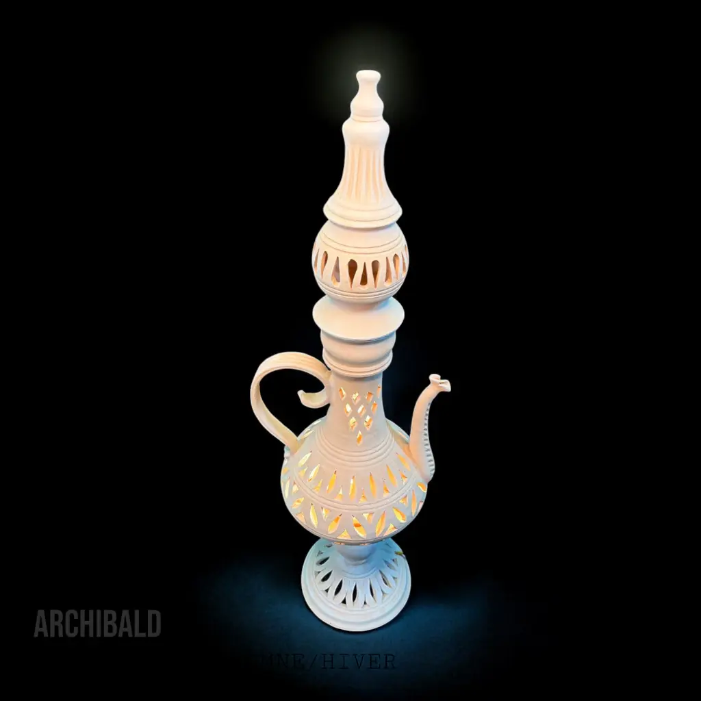 Sable Etoilé - Image 5.webp