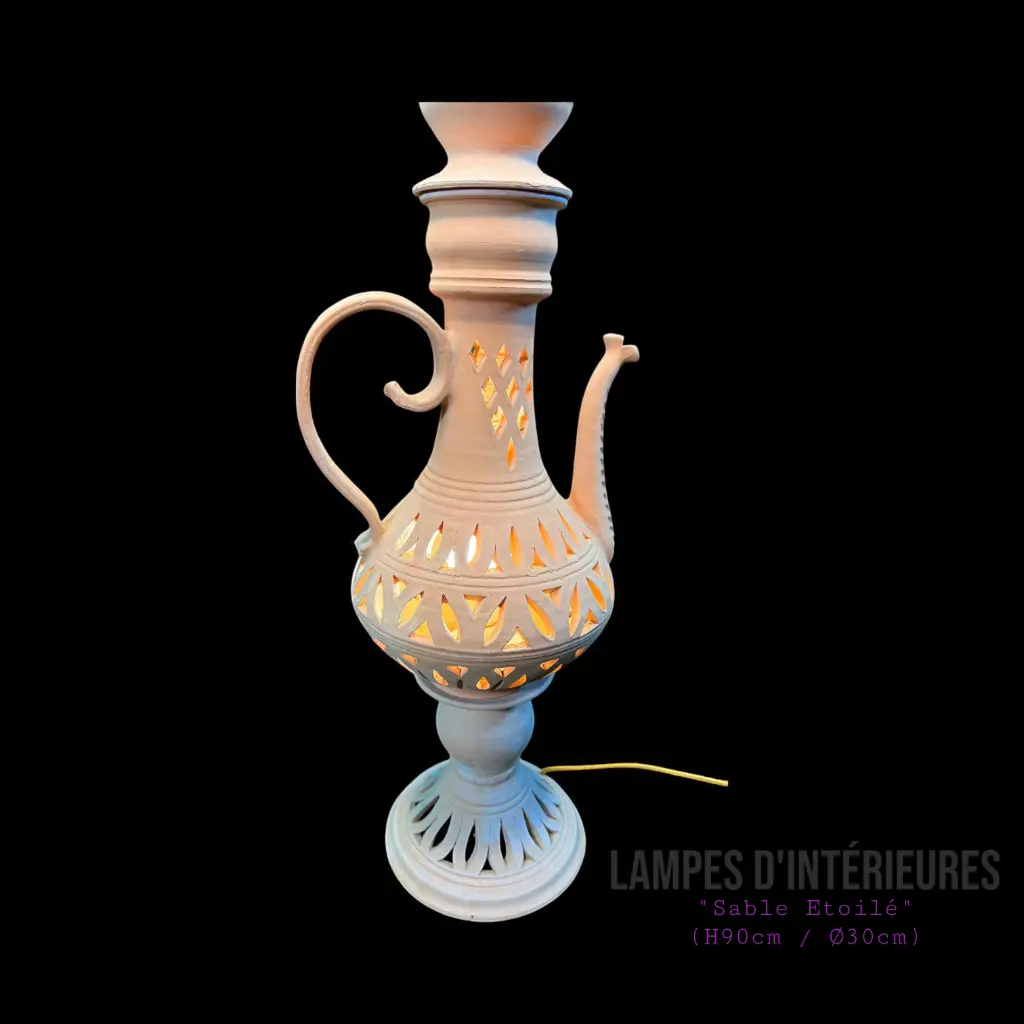 Sable Etoilé - Image 4.webp