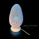 Oeuf de Lumière - Image 2.webp