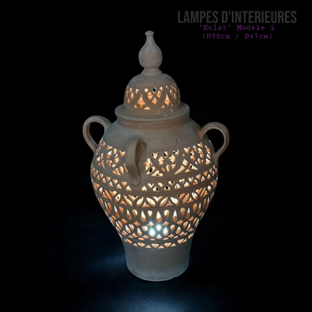 Eclat (modèle 1) - Image 1.webp