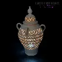 Eclat (modèle 1) - Image 1.webp