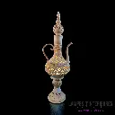 Jasmin (modèle 1) - Image 1.webp