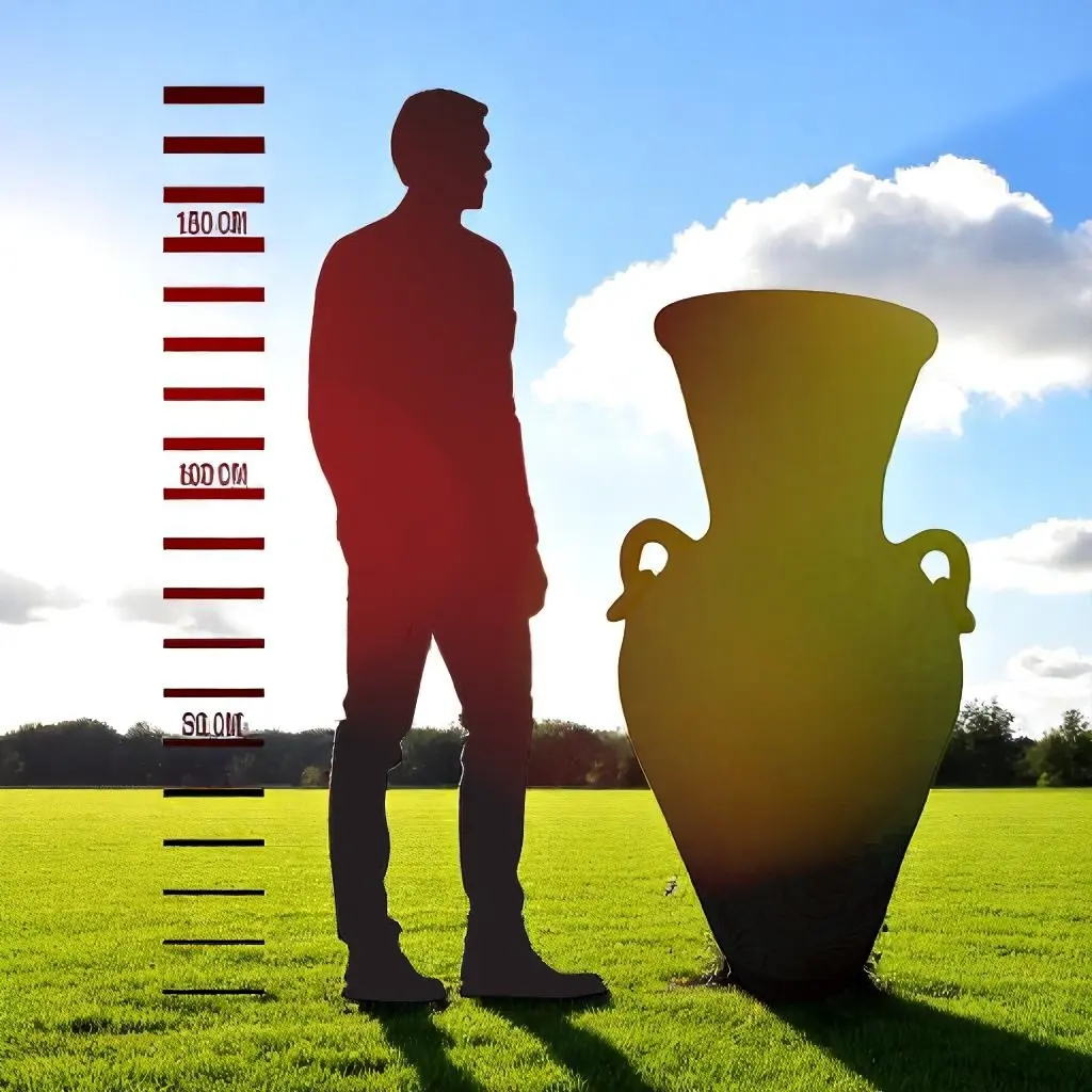 Légende d'Hannibal 9.webp