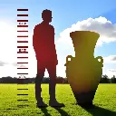 Légende d'Hannibal 9.webp