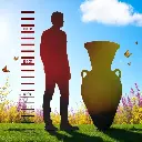 Apogée du Soleil 9.webp