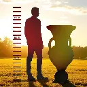 Eminence Royale 9.webp