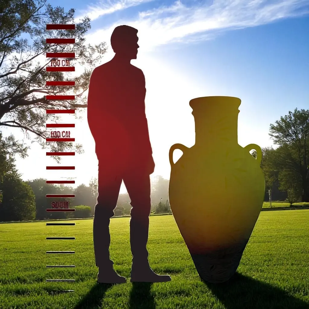 Empire d'Atlas 9.webp